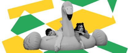 La Rappresentante di Lista - Entroterre Festival La Rappresentante di Lista - Entroterre Festival
