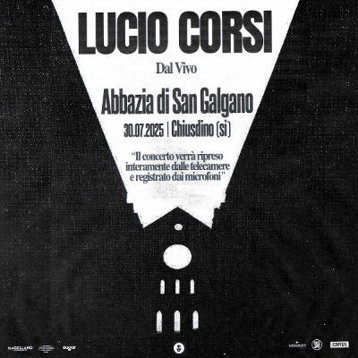 Lucio-Corsi-Abbazia-San-Galgano